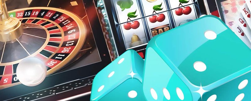Lizaro casino inloggen, lizaro online casino
