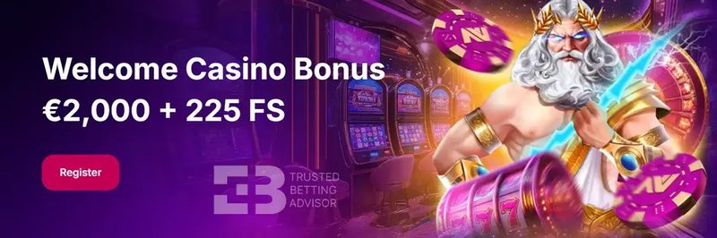 Nv casino online login, nv casino app