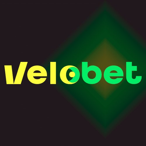 Best velobet online in GB
