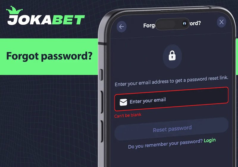Jokabet uk in United Kingdom Jokabet uk in United Kingdom