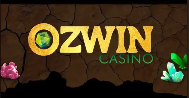 Ozwin casino australia, ozwin australia Ozwin casino australia, ozwin australia