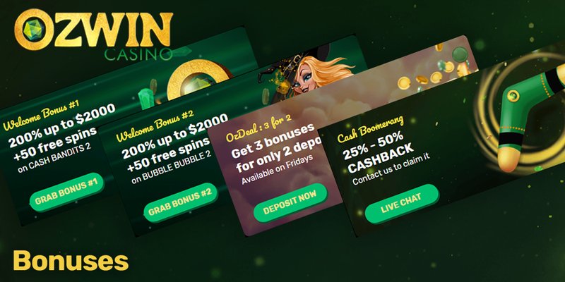 Ozwin - When Sam Tried Ozwin for His First Weekend Bet Ozwin - When Sam Tried Ozwin for His First Weekend Bet