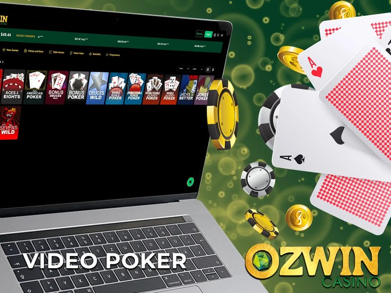 Best ozwin casino australia in Australia Best ozwin casino australia in Australia