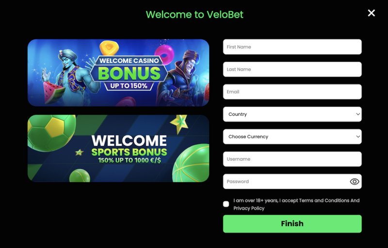 A look at velobet withdrawal times A look at velobet withdrawal times